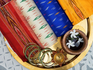 Six Yards Plus | Pure Silk Sarees | Pure silk sari | Effortless Authentic Fun | Gorgeous silk sarees | Silk saree