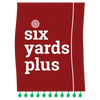 Six Yards Plus - Online Saree Store to Buy Latest Sarees Online | Authentic, Effortless and Fun
