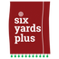 Six Yards Plus - Online Saree Store to Buy Latest Sarees Online | Authentic, Effortless and Fun