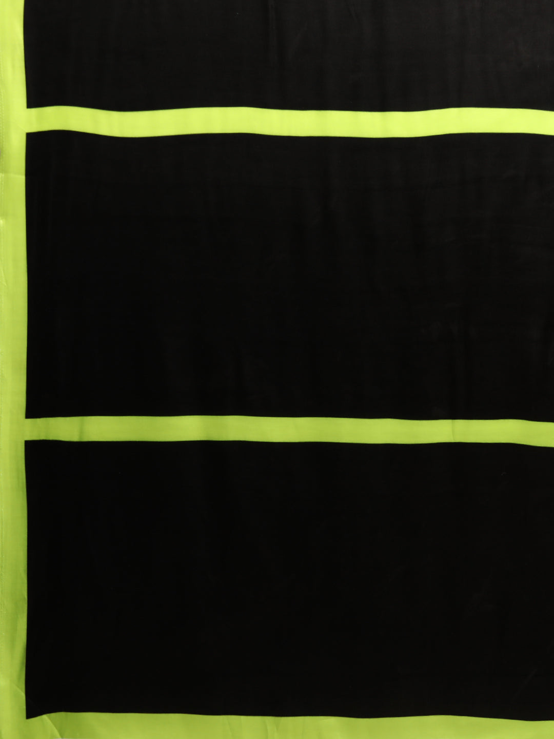 Six Yards Plus | Geometrics | Signature Liva Saree | Sustainable Saree