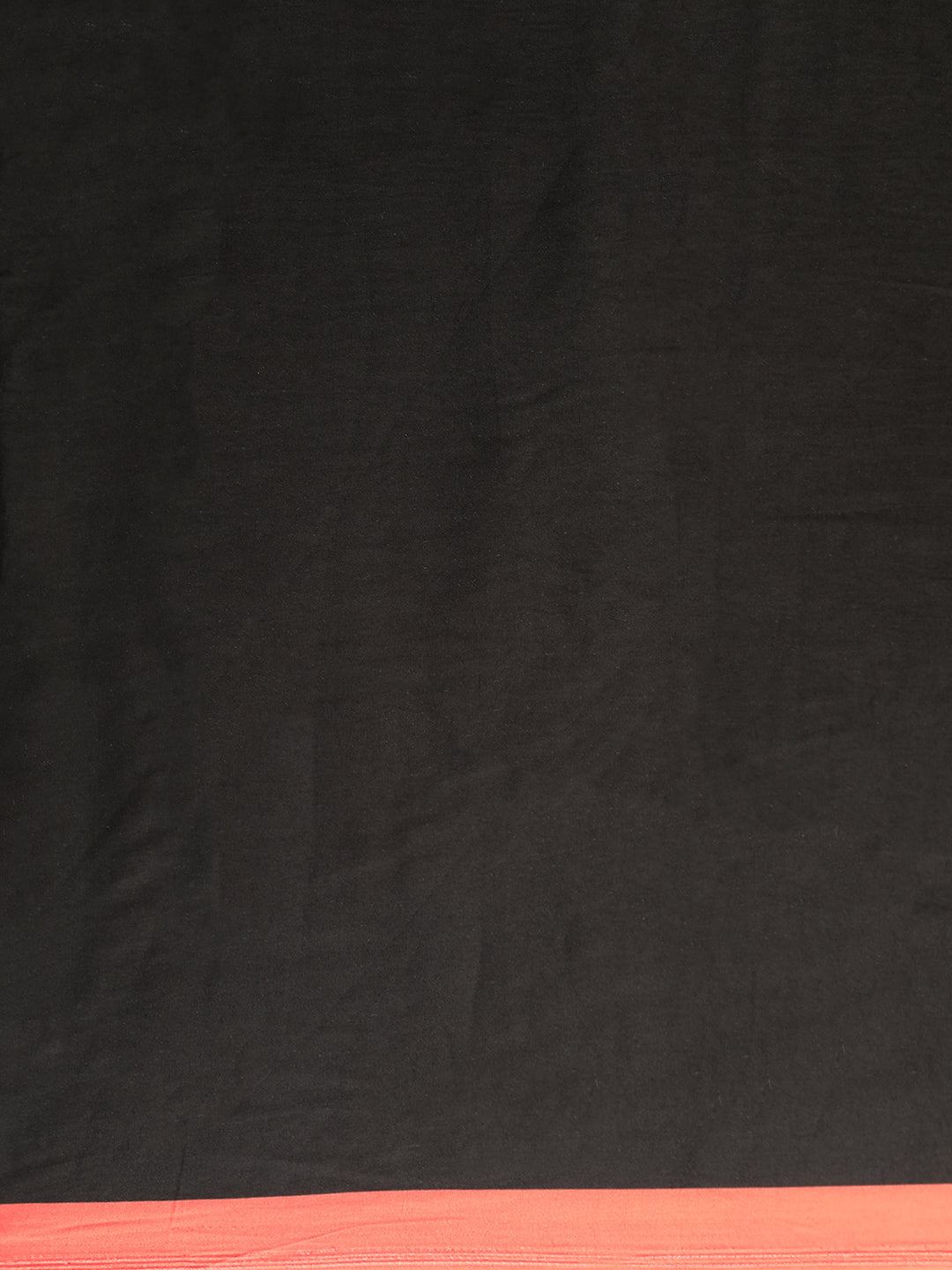Six Yards Plus | Geometrics | Signature Liva Saree | Sustainable Saree