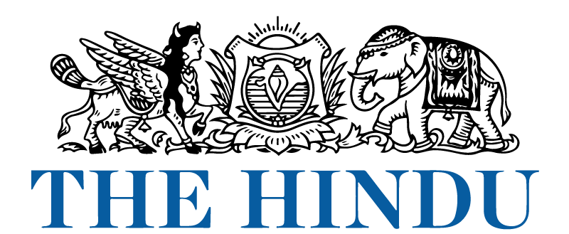 The Hindu | Six Yards Plus