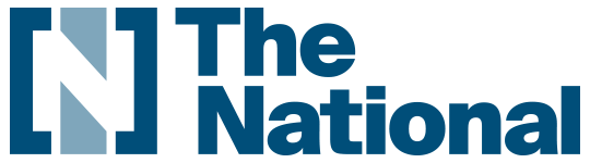 The National News | Six Yards Plus