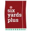 Six Yards Plus - Online Saree Store to Buy Latest Sarees Online | Authentic, Effortless and Fun